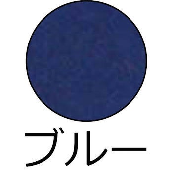 ラッカースプレー(高濃度タイプ) ロックペイント