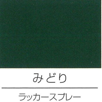 □ロック 水性ハイスプレー ネイビーブルー 300ml H62782265(8512451