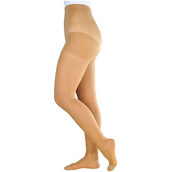 アンシルク・1 パンティーストッキング アルケア