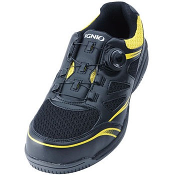 IGS1015TGF COjIvXj[J[ IGNIO 57375158