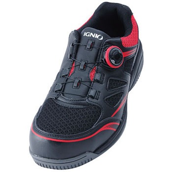 IGS1015TGF COjIvXj[J[ IGNIO 57375282