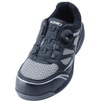 IGS1015TGF COjIvXj[J[ IGNIO 57375377