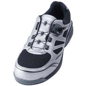 IGS1015TGF COjIvXj[J[ IGNIO 57375483