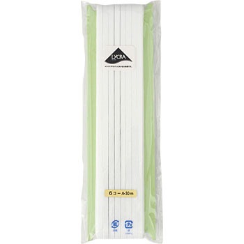 6C 30M �� �G���X�`�b�N �u���[�h �\�t�g ���C�N�� �L���o 57375718