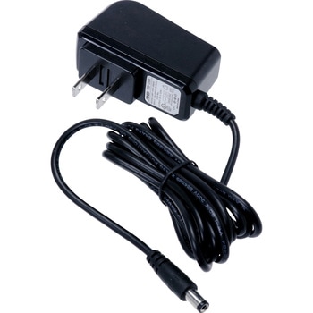 AX-TB266 AC�A�_�v�^�[ A&D 57376436