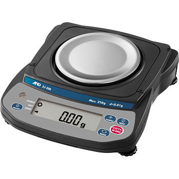 EJ-200 �p�[�\�i���d�q�V�т�EJ A&D(�G�[�E�A���h�E�f�C) 57376944