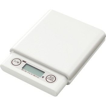UH3201-W z[XP[ UH3200V[Y A&D 57377075