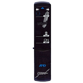 木材専用壁内センサー A&D