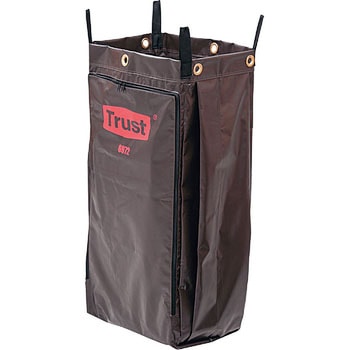 トラスト ルームメイキングカート用 - TRUST