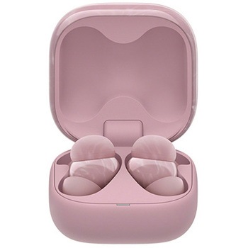 ワイヤレスノイズキャンセリングステレオヘッドセット - SONY