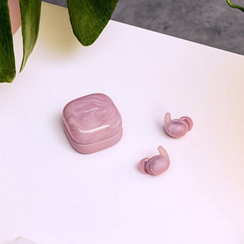 ワイヤレスノイズキャンセリングステレオヘッドセット - SONY