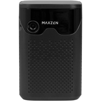 プロジェクター MAXZEN