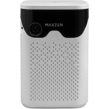 プロジェクター MAXZEN