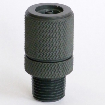 TAP006 z[Xp ܃ibg PVC ^JgeNjJ 57386826