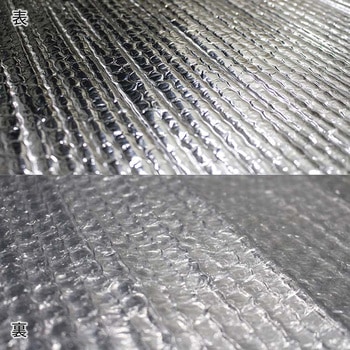 窓用断熱シート ローヤル化成