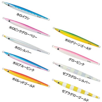 SEARCH METAL SR (サーチメタルエスアール) 200g メロン屋工房