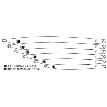 SEARCH METAL SR (サーチメタルエスアール) 200g メロン屋工房