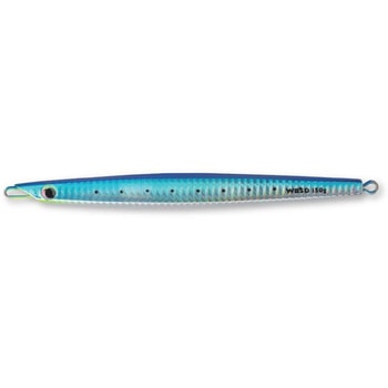 WEAKBAIT SD (ウィークベイトエスディ) 180g メロン屋工房