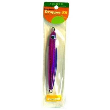 DROPPER FS (ドロッパーエフエス) 100g メロン屋工房