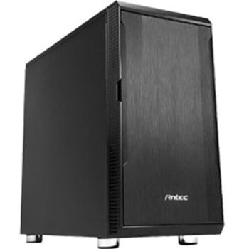 MicroATX/Mini ITX対応 PCケース P5 P5 ANTEC