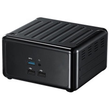 4X4BOXR1000MJP ベアボーンキット 4X4 BOX-R1000M/JP(R1606G) 1