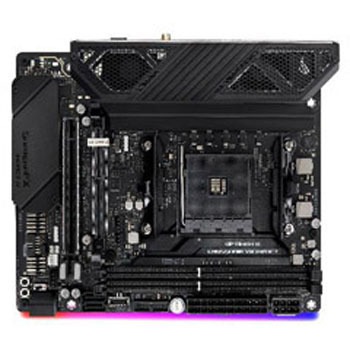 Best Valorant Crosshair Codes: Dominate Like a Pro