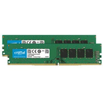 CFD DDR4-3200 PC4-25600 16GB デスクトップメモリー