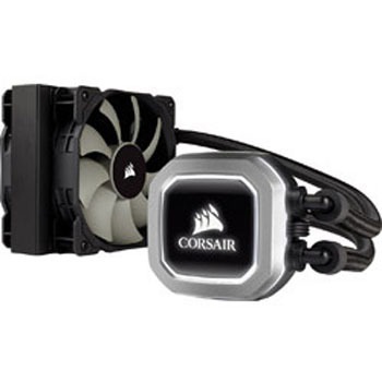 CORSAIR H75 2018 (CW-9060035-WW) CW-9060035-WW CORSAIR