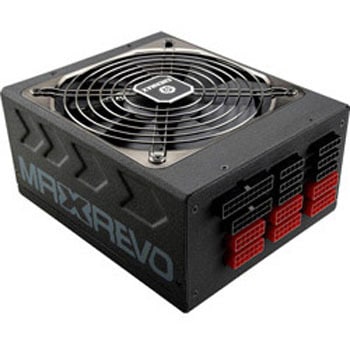EMR1800EXT ENERMAX MAXREVO 1800W EMR1800EXT EMR1800EXT 1個 ENERMAX