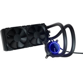 Celsius+ S24 Dynamic FRACTAL DESIGN