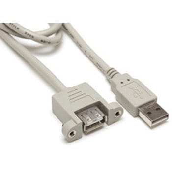 GNUS004A [GROOVY] ����USB�P�[�u�� GN-US004A GROOVY 57399704