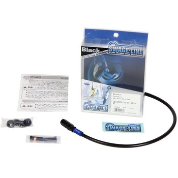 BARB062 u[Lz[X Az[XLbg - tBbeBO(ubN) - z[X(ubNX[N) SWAGE-LINE 57399938