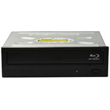 内蔵型Blu-ray光学ドライブ BH14NS58送料無料SATA 内蔵型Blu-ray光学ドライブ BH14NS58送料無料SATA