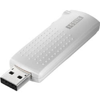 【Mac専用】地上デジタル対応TVキャプチャー m2TV GV-M2TV I ・O DATA(アイ・オー・データ)