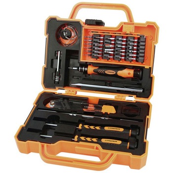 オールインワン 47in1プロフェッショナル精密ツールキット IPT-TK47 ITPROTECH