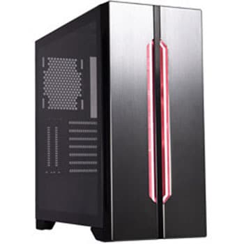 LANCOOLONEDIGITAL PCケース LANCOOL ONE DIGITAL 1個 LIANLI 【通販