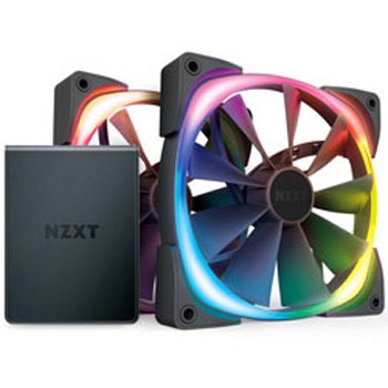 レンズコントローラー レンズコントローラー レンズコントローラー ZX プロテクター