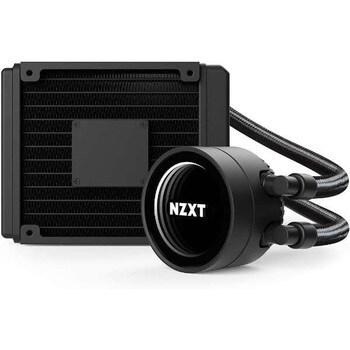 簡易水冷クーラー Nzxt Cpuクーラー 通販モノタロウ Rlkrm21