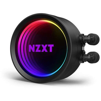 RLKRX5301 簡易水冷クーラー Xシリーズ 1個 NZXT 【通販モノタロウ】