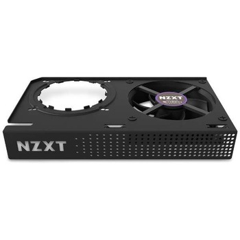 KRAKENG12BK �ȈՐ���N�[���[�I�v�V���� NZXT 57401874