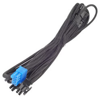 SST-PP06B-2PCIE70 SILVER STONE(シルバーストーン)