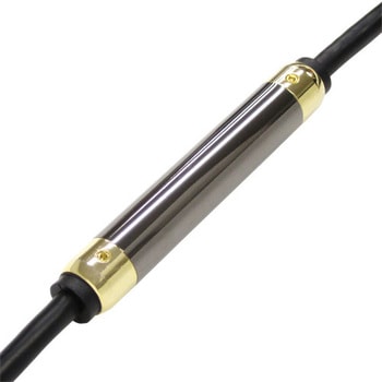 AMC-HD200 HDMIケーブル Ainex [20m /HDMI⇔HDMI /イーサネット対応] アイネックス