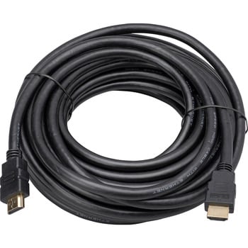 AMCHD100V20 AMC-HD100V20 HDMIケーブル Ainex [10m /HDMI⇔HDMI