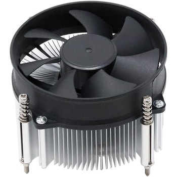 LGA115x用 CPUクーラー CC-06S アイネックス