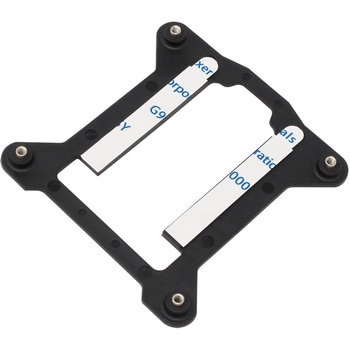 LGA115x用 CPUクーラー CC-06S アイネックス