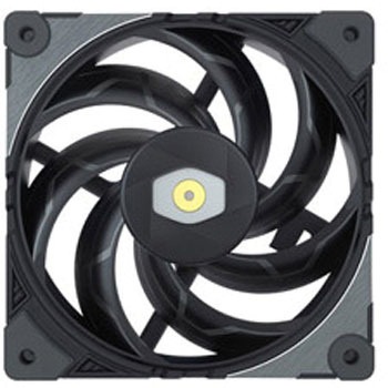 MFZB2NN20NPKR1 MasterFan SF120M COOLER MASTER 57410649