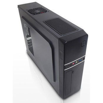 OSIRIS2 PCケース OSIRIS2 オシリス2 Micro-ATX・Mini-ITX用