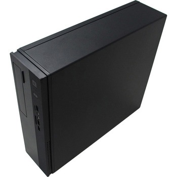 Microatxスリムケース 80plus Bronze認証tfx300w電源が標準搭載 ディラック Pcケース 通販モノタロウ Blackline300b
