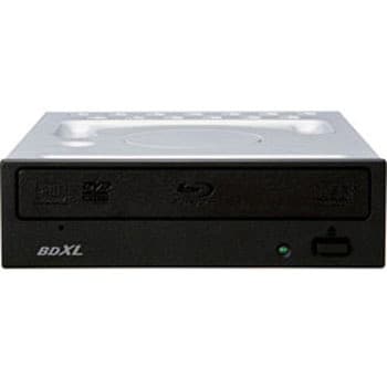 BDR212XJBKWS BDR-212XJBK/WS バルク品 (ブルーレイドライブ/M-DISC