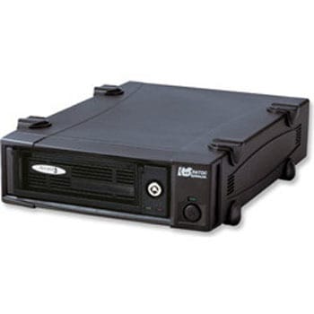 Sa3 Dk1 U3x Hddケース Sata 1台 3 5インチ 2 5インチ対応 ラトックシステム Hddオプション 通販モノタロウ Sa3dk1u3x